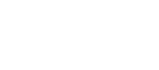 Herzog Pool & Wellness